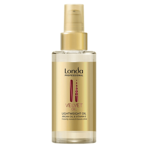 Londa Professional VELVET OIL