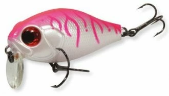 ZipBaits B-Switcher Craze