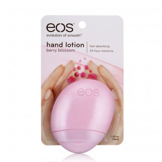 EOS Hand Lotion