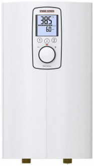 Stiebel Eltron DCE-X 6/8 Premium