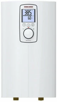 Stiebel Eltron DCE-X 6/8 Premium