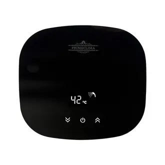 Primoclima THERMA 5.5 кВт