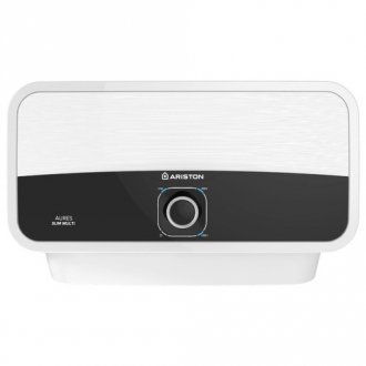 Ariston Aures SM 7.7