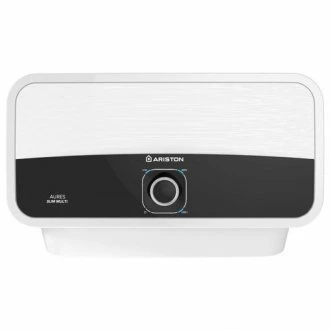 Ariston Aures SM 7.7