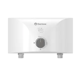 THERMEX Vetro 6500 tap