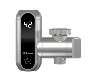 THERMEX Nord 3500