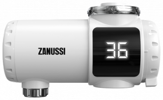 Zanussi SmartTap Mini