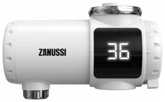 Zanussi SmartTap Mini