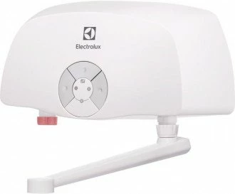 Electrolux Smartfix 2.0 3.5 T/TS