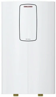 Stiebel Eltron DCE-C 6/8 Trend