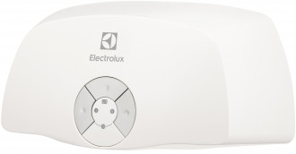 Electrolux Smartfix 2.0 5.5T