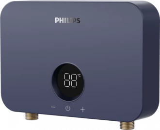 Philips AWH1053/51