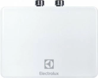 Electrolux NP 4 Aquatronic 2.0