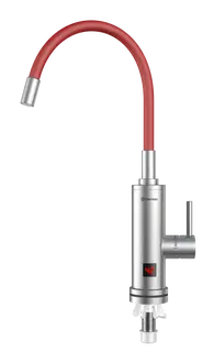 THERMEX Ruby 3000
