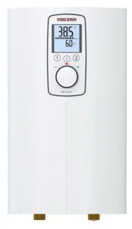 Stiebel Eltron DCE-X 10/12 Premium