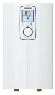 Stiebel Eltron DCE-X 10/12 Premium