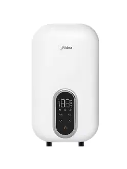 Midea MIWH-8500