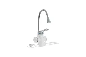 Mixline WH-002