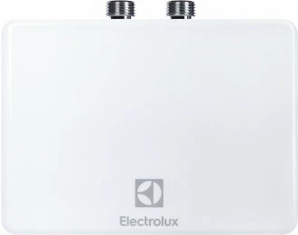Electrolux NP 6 Aquatronic 2.0
