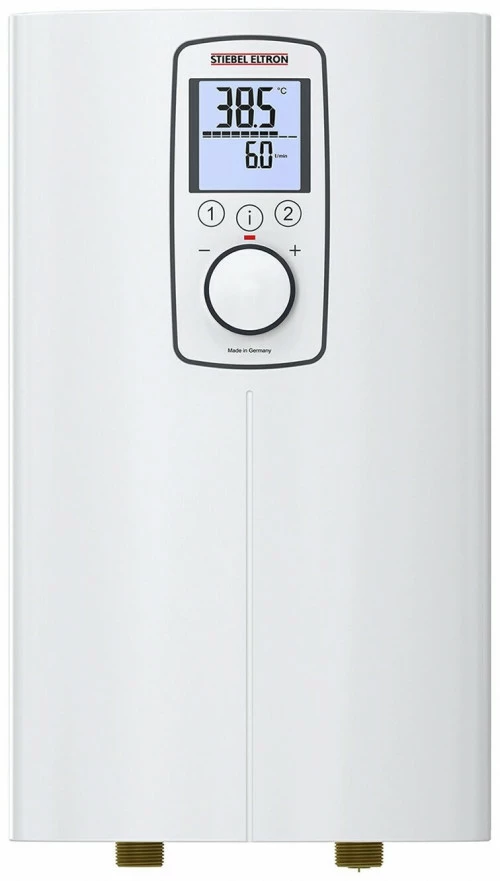 Stiebel Eltron DCE-X 6/8 Premium