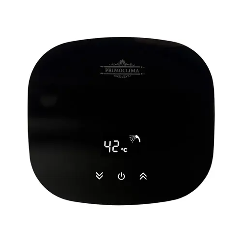 Primoclima THERMA 5.5 кВт