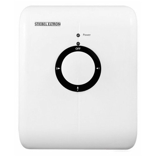 Stiebel Eltron DDH 8