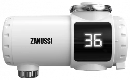 Zanussi SmartTap Mini