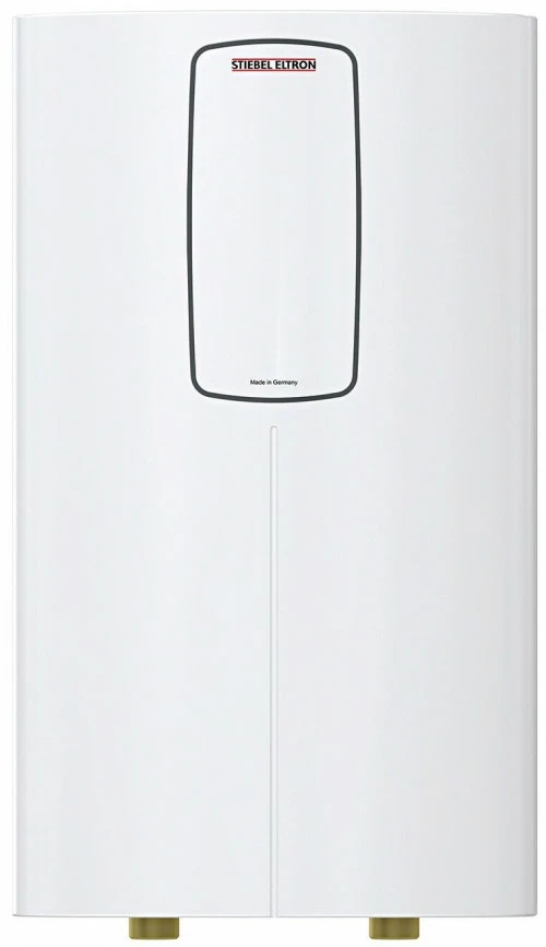 Stiebel Eltron DCE-C 10/12 Trend