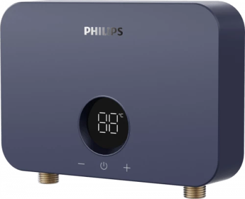 Philips AWH1053/51