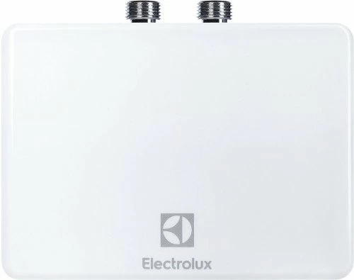 Electrolux NP 4 Aquatronic 2.0