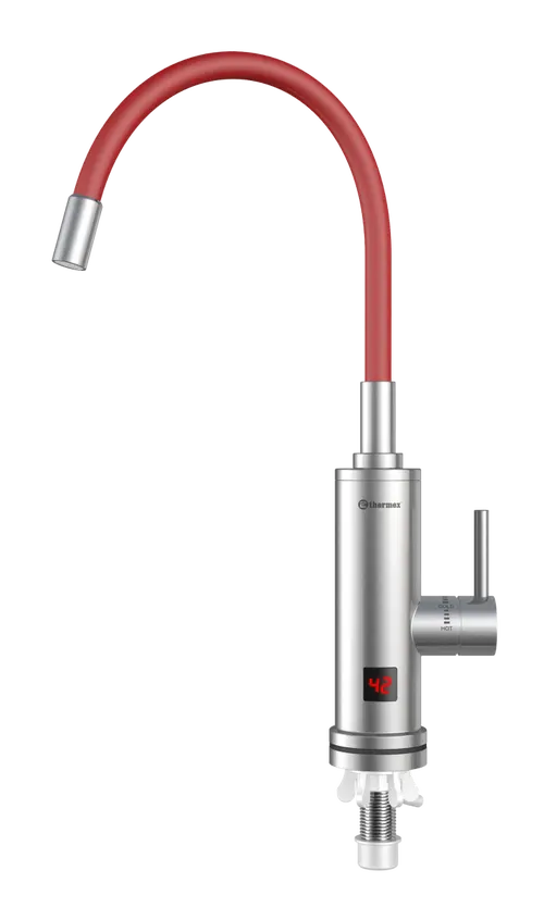 THERMEX Ruby 3000