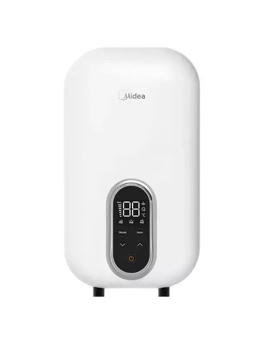 Midea MIWH-8500