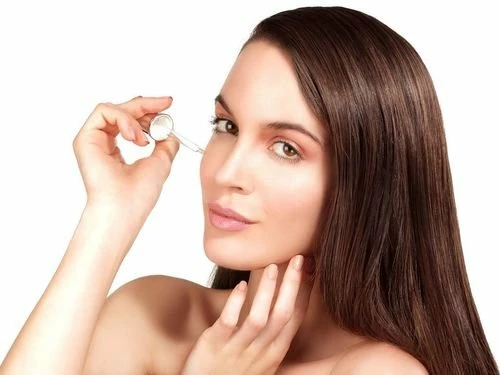 12 лучших сывороток для лица