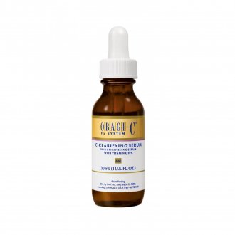 Obagi C-Clarifying Serum