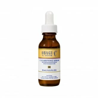 Obagi C-Clarifying Serum
