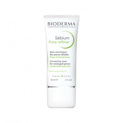 Bioderma концентрат Sebium Pore refiner