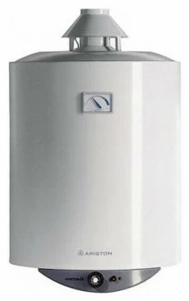 Ariston Super SGA 80R