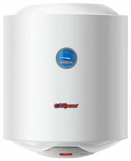 Thermex Champion ER 50V