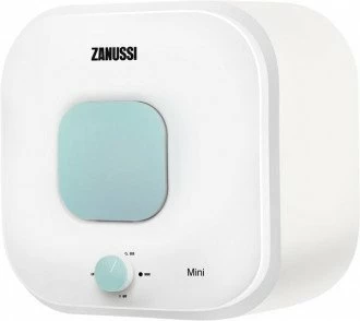 Zanussi ZWH/S 15 Mini O/U