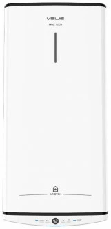 Ariston Velis Tech Inox PW ABSE 80