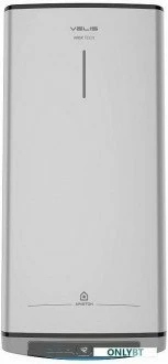 Ariston Velis Lux Inox PW ABSE WIFI 30