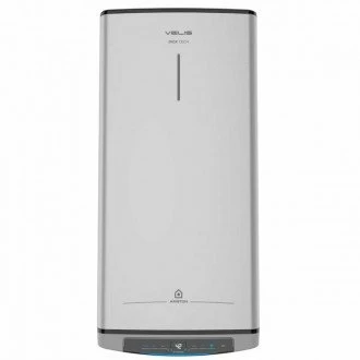 Ariston Velis Lux Inox PW ABSE WIFI 50