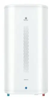 Royal Clima RWH-SGD50-FS