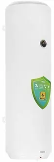 Haier ES80V-B2 SLIM