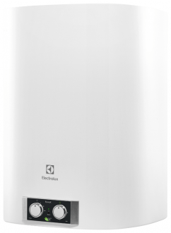 Electrolux EWH 80 Formax