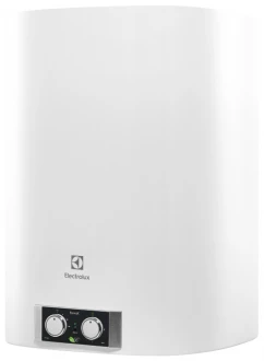Electrolux EWH 80 Formax