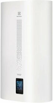 Electrolux EWH 80 Smartinverter