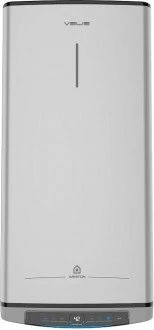 Ariston Velis Lux ABSE DRY WIFI 100