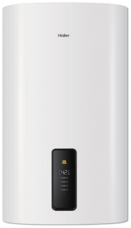 Haier ES80V-F7