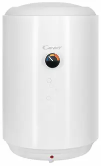 Candy CR30V-B2SLR